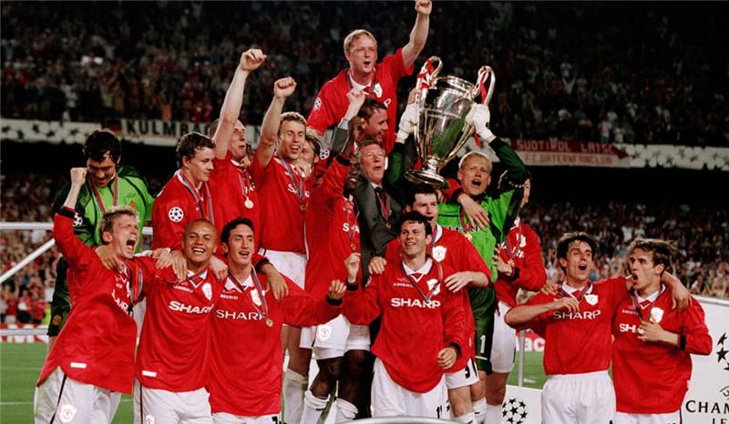 阵容稳固 阵容稳固