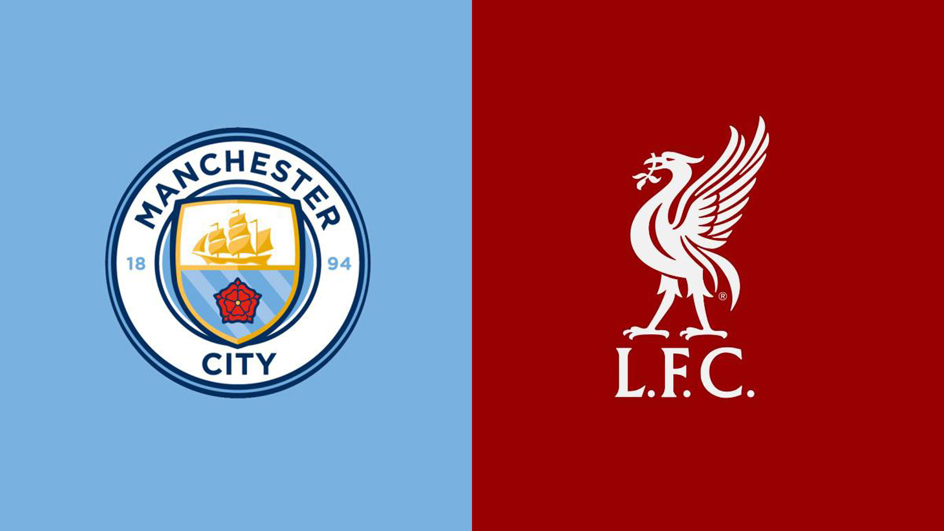 更是切尔西 更是切尔西