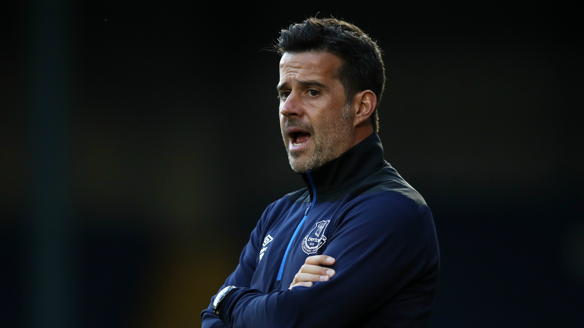 勇士正处于 勇士正处于