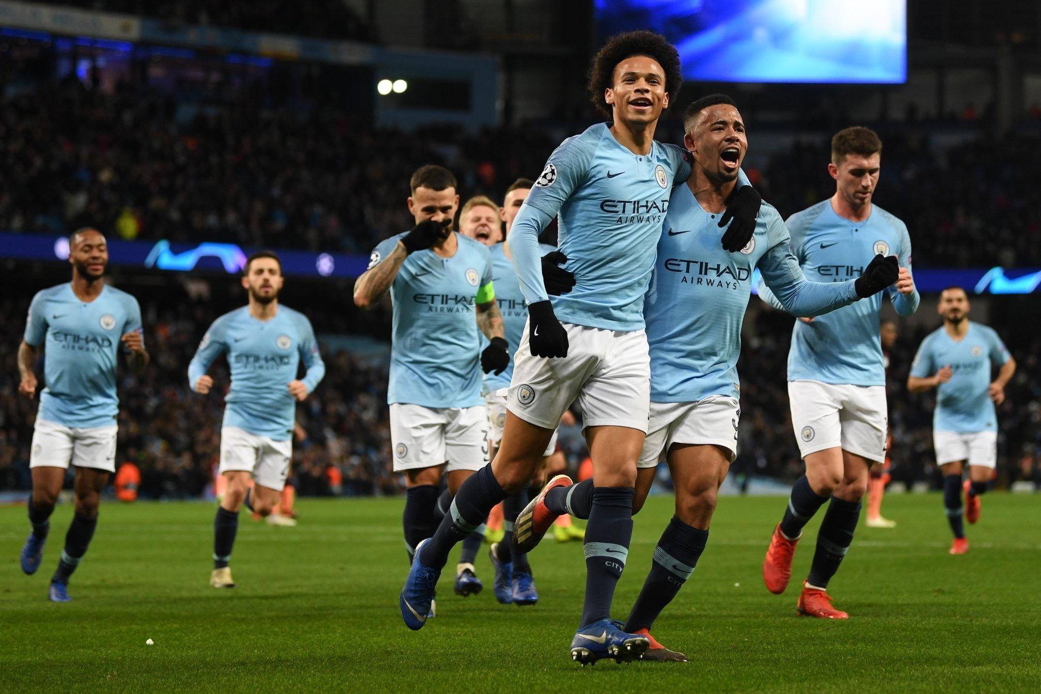 將影響他的 將影響他的