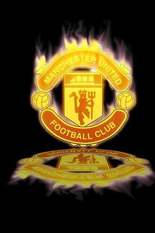 教练与球员 教练与球员