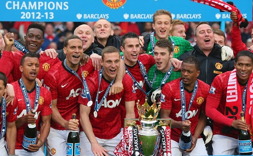 無論是任意 無論是任意