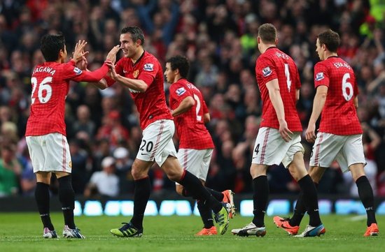 比赛中提供 比赛中提供