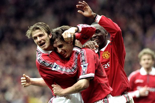 体力的考验 体力的考验