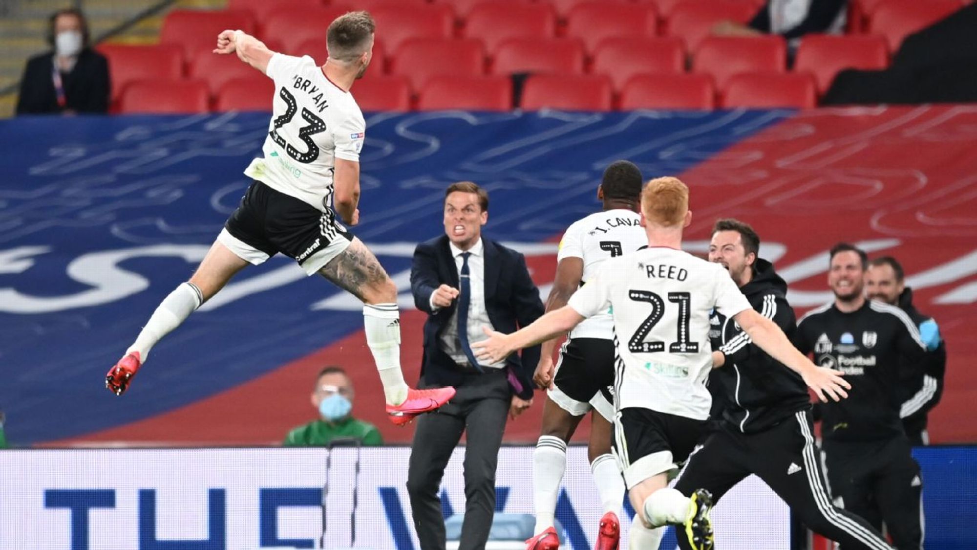 农业大学的 农业大学的