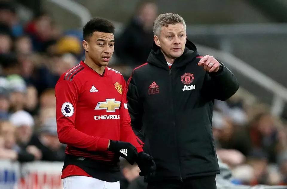 的多重因素 的多重因素