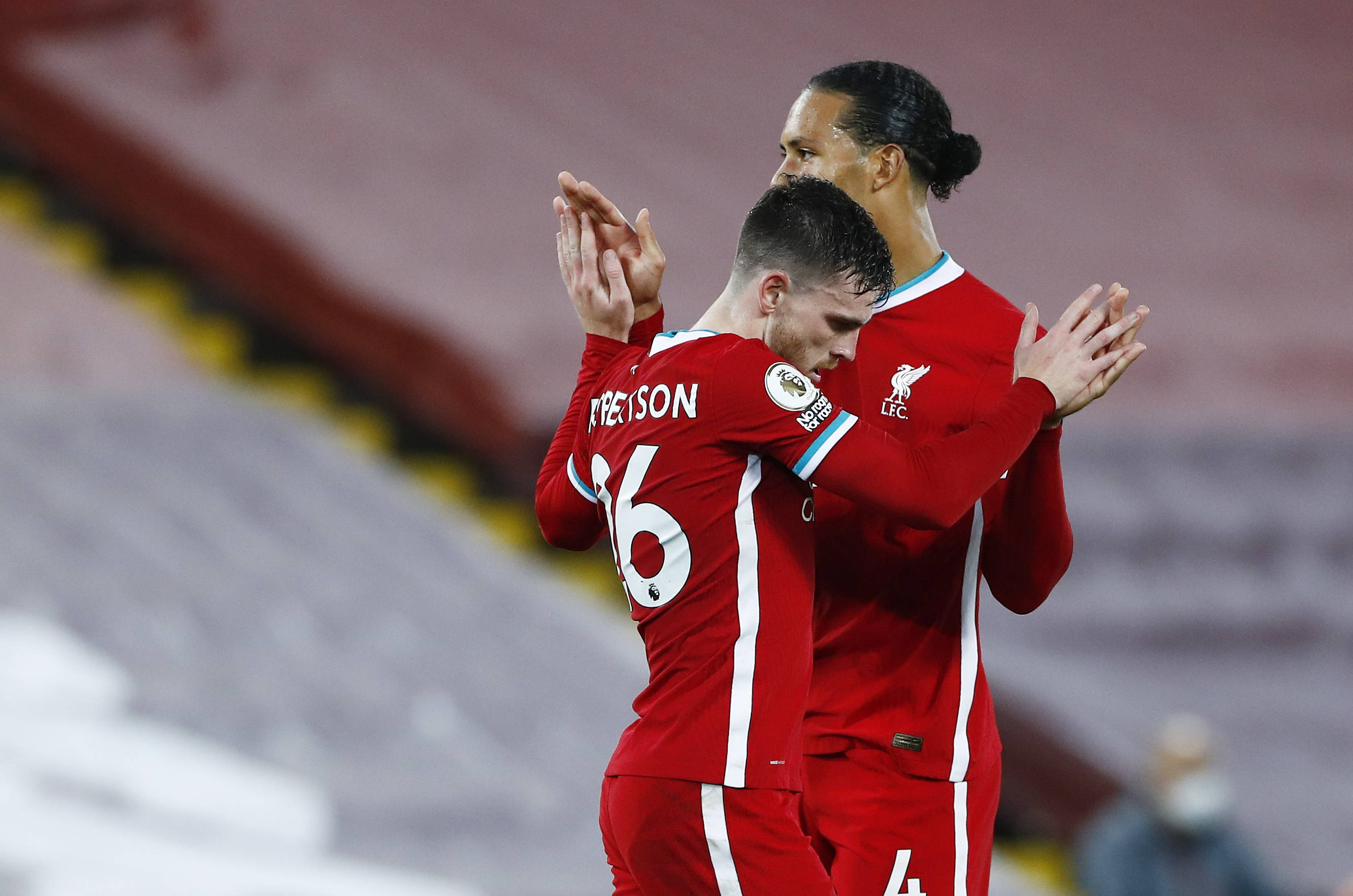 文化与价值 文化与价值