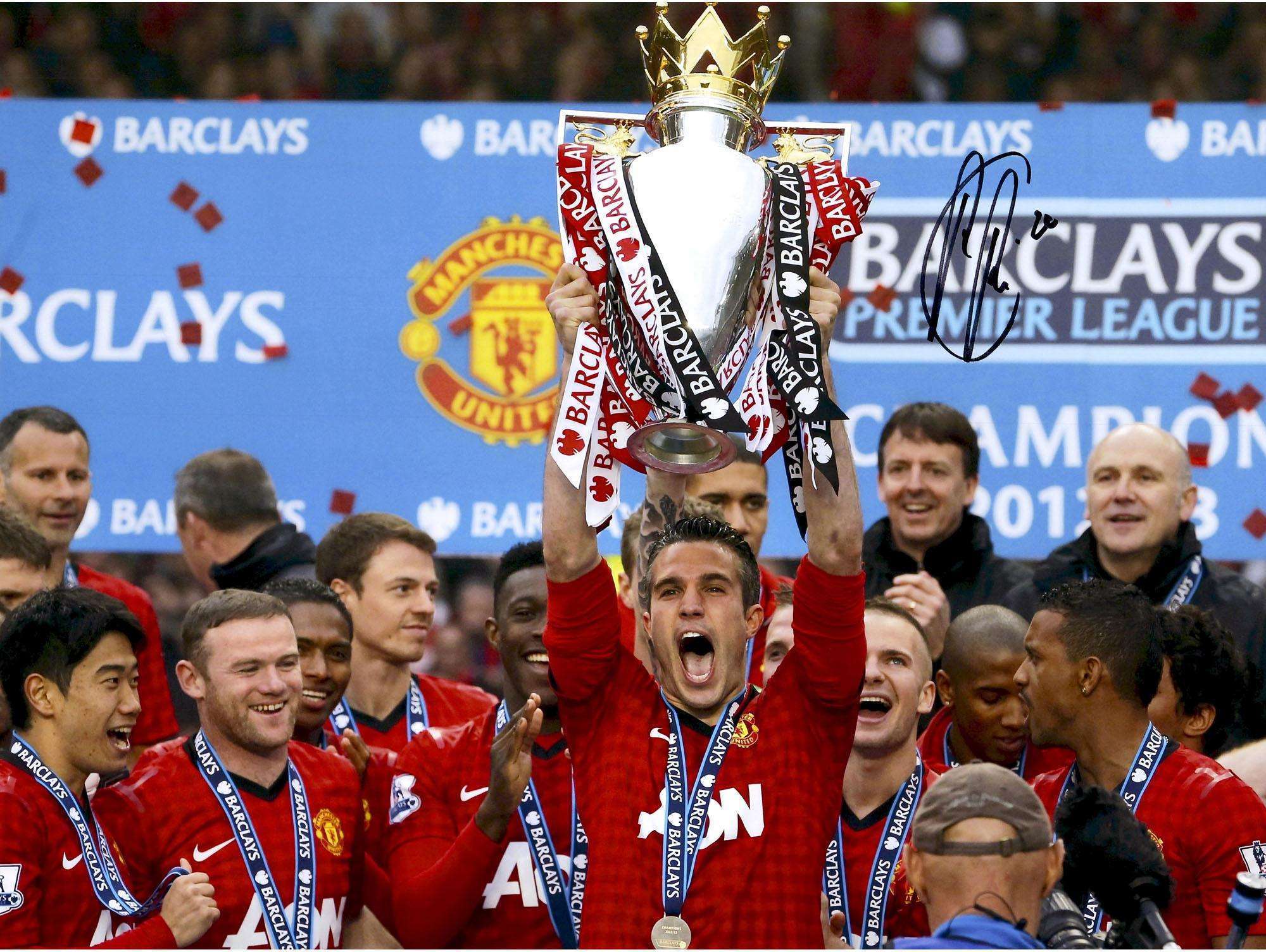 季成功奪得 季成功奪得