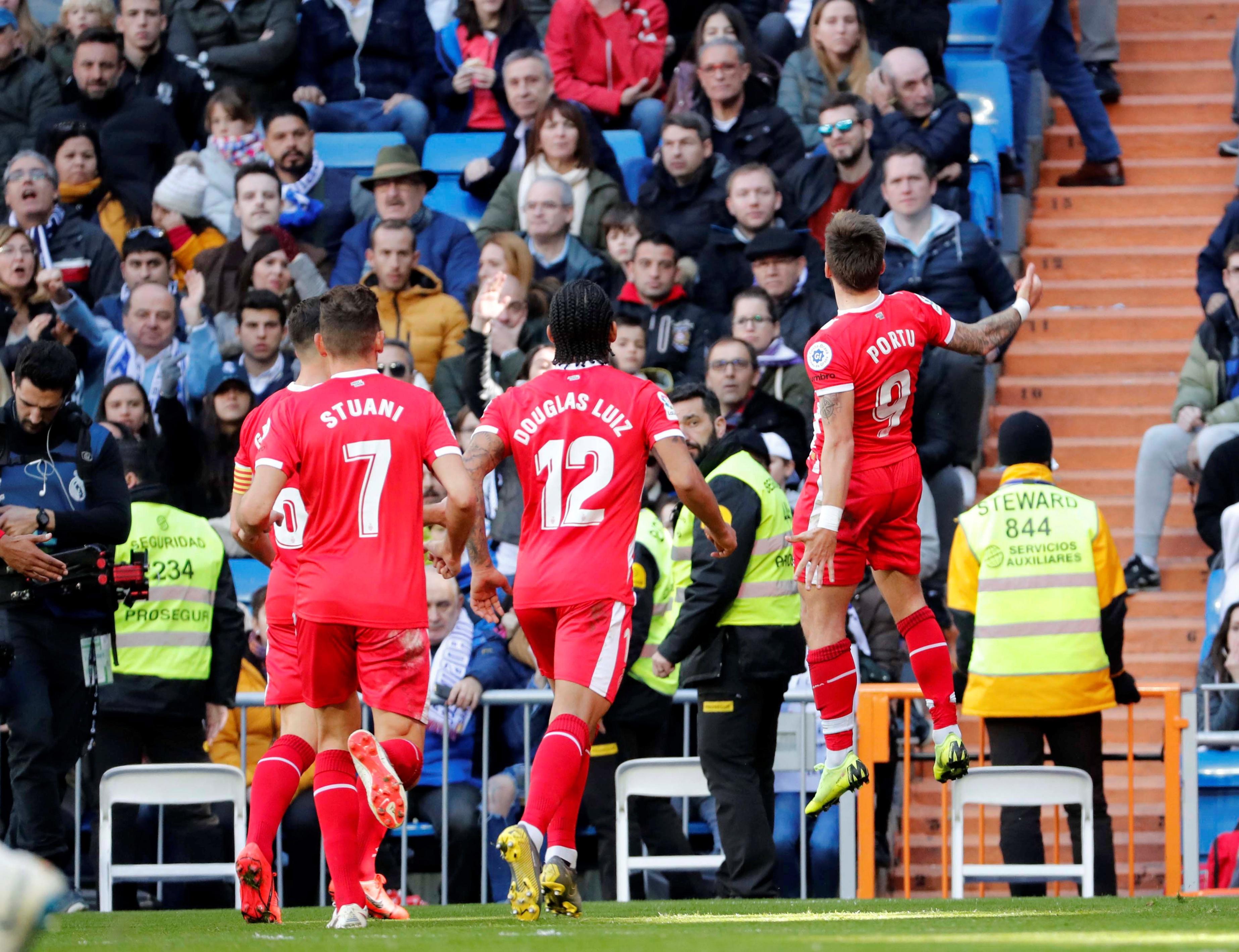 的進攻嗅覺 的進攻嗅覺