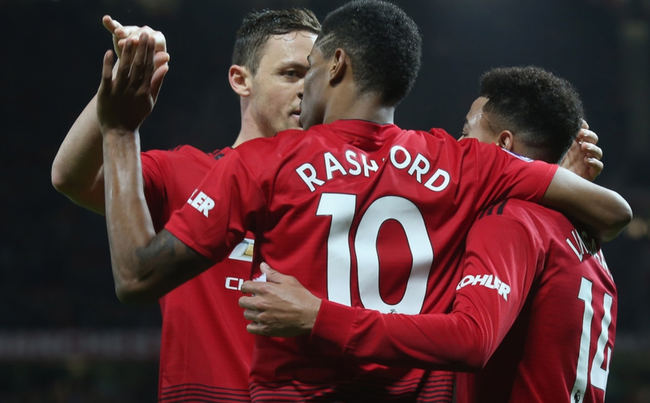 为德甲传统 为德甲传统