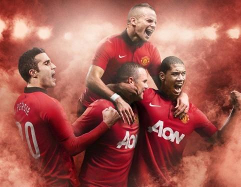 闪耀更多光 闪耀更多光