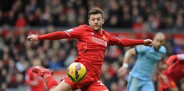 球队在未来 球队在未来