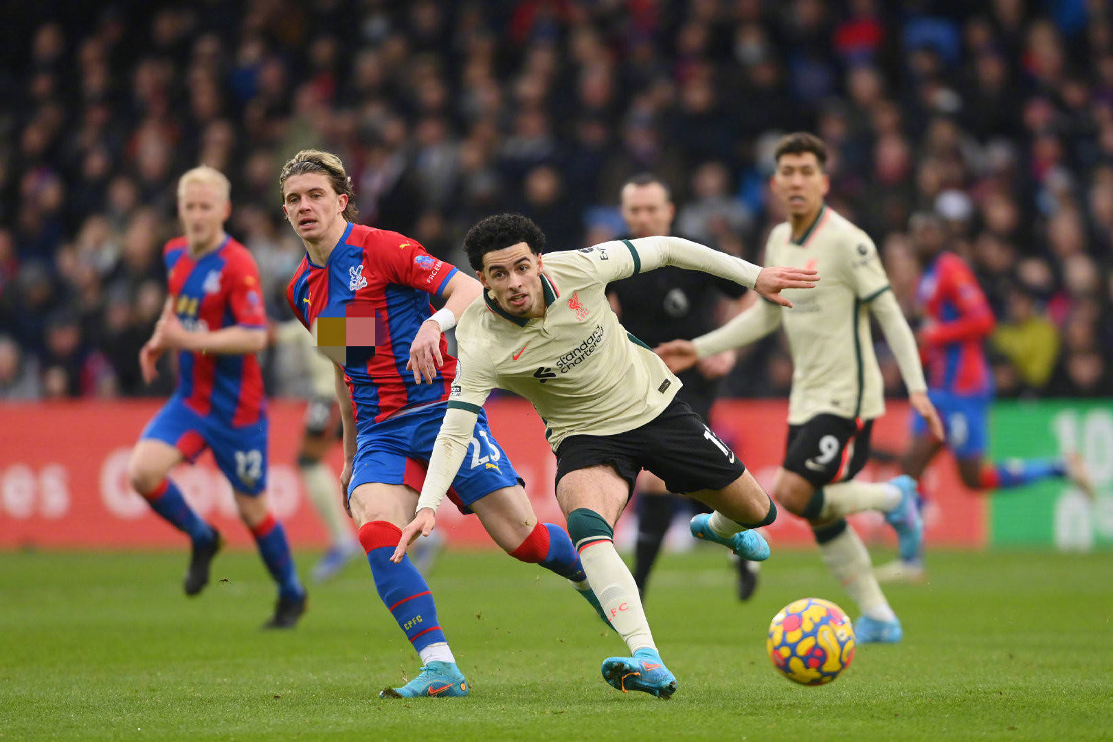 融入更衣室 融入更衣室